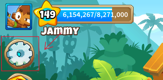 Screenshot 2024-05-24 135536.png
