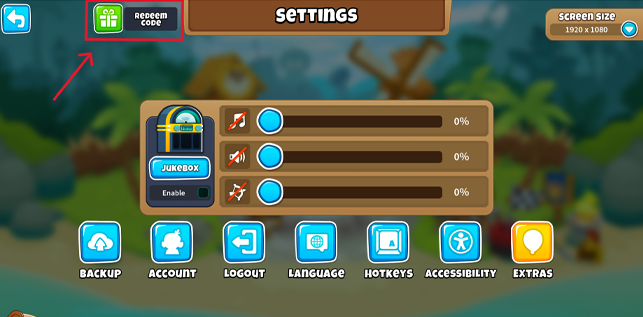 Screenshot 2024-05-24 135605_smaller.png