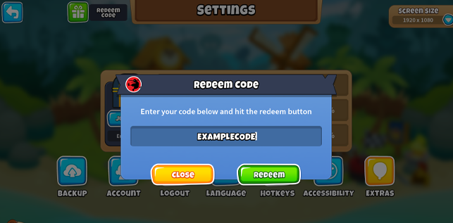 Screenshot 2024-05-24 135640_smaller.png