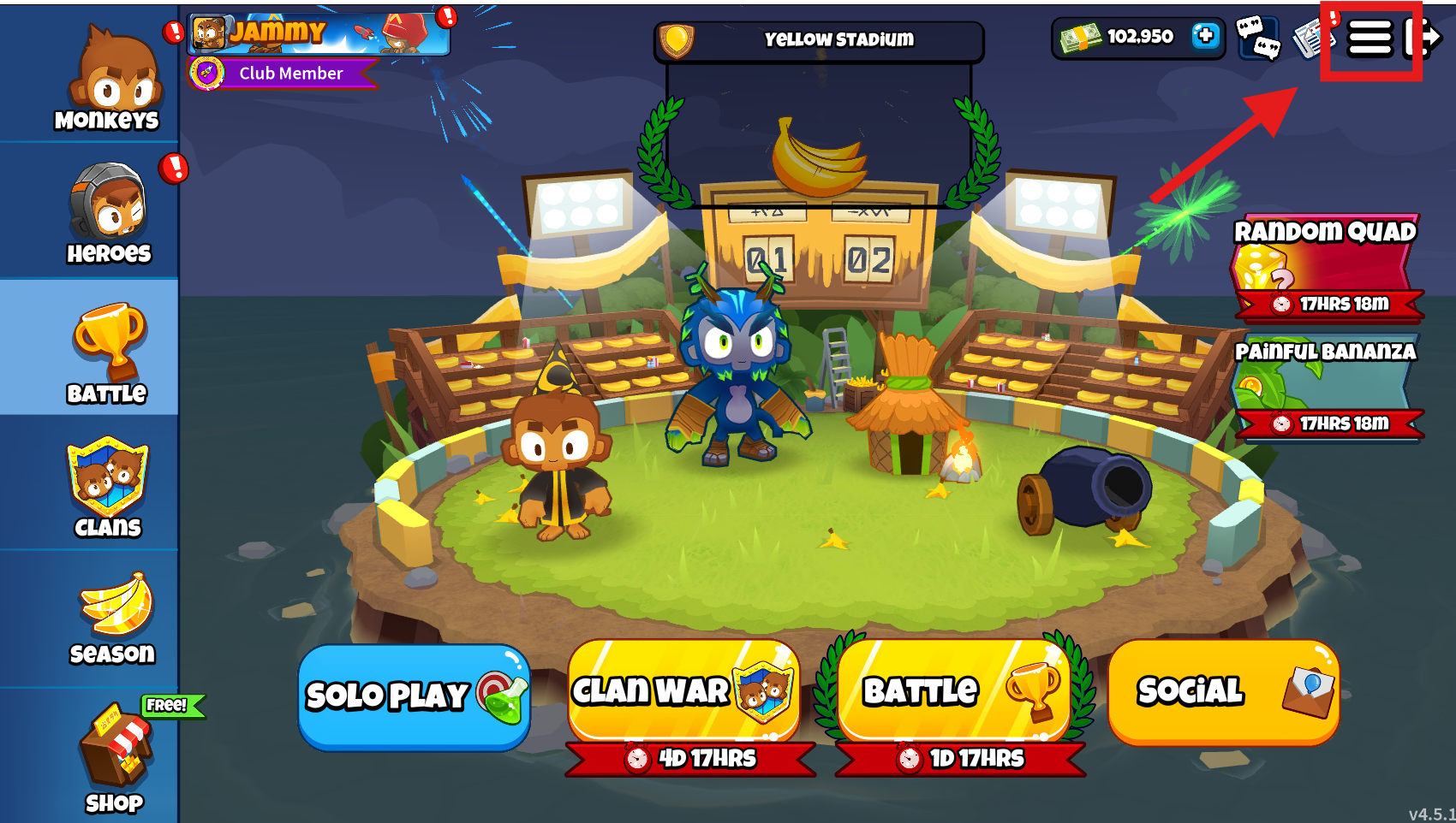 Screenshot 2025-02-05 164244.png