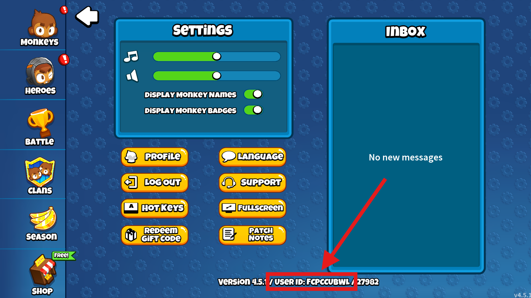 Screenshot 2025-02-05 164343.png